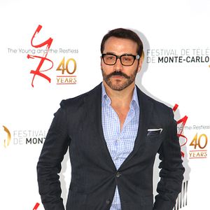 Fotoğraf Jeremy Piven