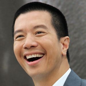 Fotoğraf Reggie Lee
