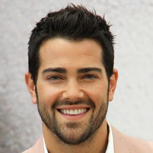 Fotoğraf Jesse Metcalfe