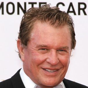 Fotoğraf Tom Berenger