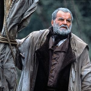 Fotoğraf La Rivière Espérance