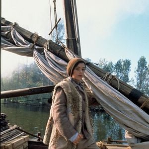 Fotoğraf La Rivière Espérance