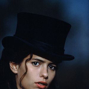 Fotoğraf La Rivière Espérance