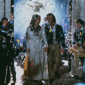 Fotoğraf La Rivière Espérance