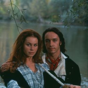 Fotoğraf La Rivière Espérance