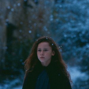 Fotoğraf La Rivière Espérance