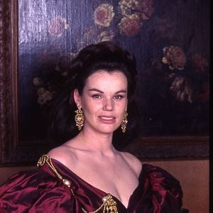 Fotoğraf La Rivière Espérance