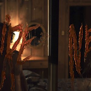 Fotoğraf Katliam Gecesi