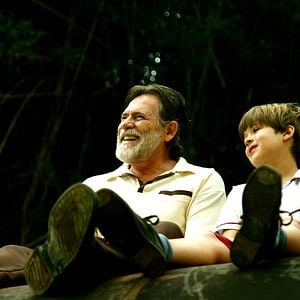 Fotoğraf Şeker Portakalı