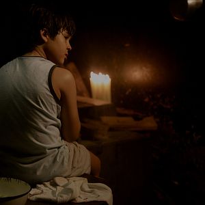 Fotoğraf Şeker Portakalı