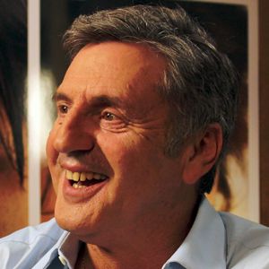 Fotoğraf Daniel Auteuil