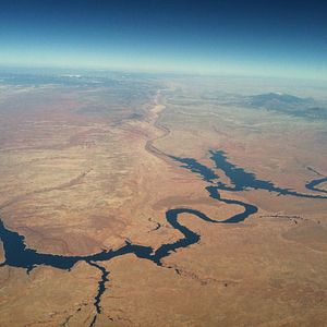 Fotoğraf Safari Macerası