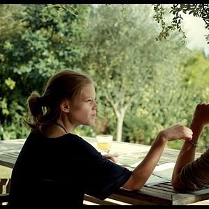 Fotoğraf Anne Ratte-Polle