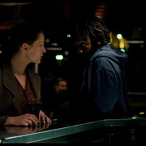 Fotoğraf Anne Ratte-Polle