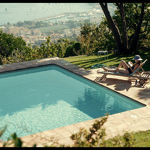 Fotoğraf Anne Ratte-Polle