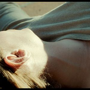 Fotoğraf Anne Ratte-Polle