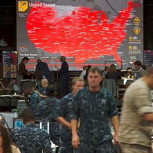 Fotoğraf Dünya Savaşı Z