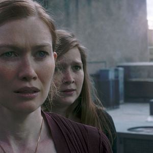 Fotoğraf Dünya Savaşı Z