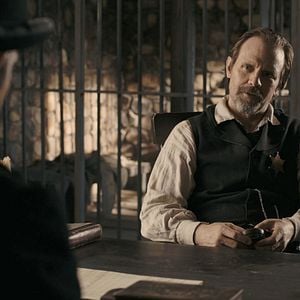 Fotoğraf Michael Biehn