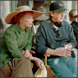 Fotoğraf Tuck Everlasting