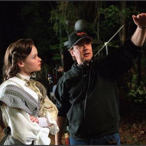 Fotoğraf Tuck Everlasting