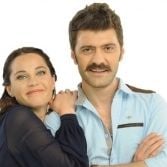 Fotoğraf Aldırma Gönül