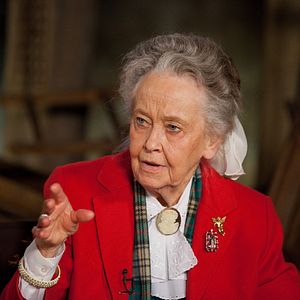 Fotoğraf Korku Seansı