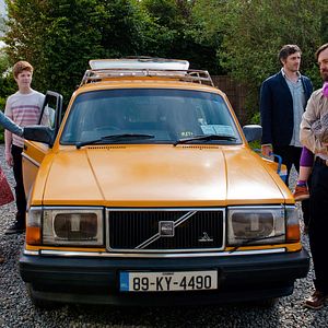 Fotoğraf Koş ve Zıpla