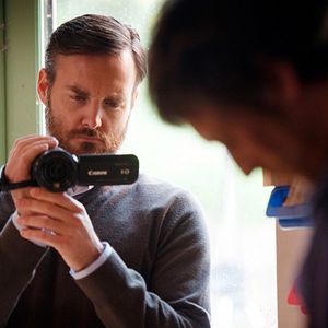 Fotoğraf Koş ve Zıpla