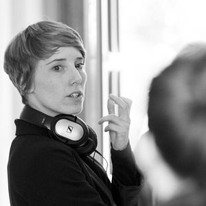 Fotoğraf Koş ve Zıpla