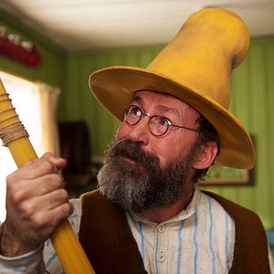 Fotoğraf Ulrich Noethen