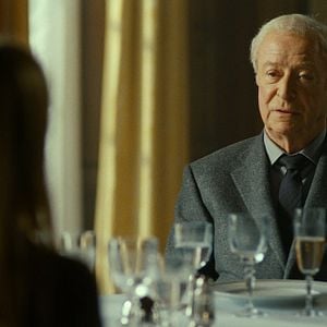 Fotoğraf Clémence Poésy