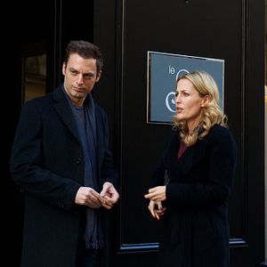 Fotoğraf Justin Kirk