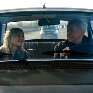 Fotoğraf Clémence Poésy