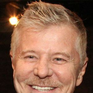 Fotoğraf Miguel Falabella