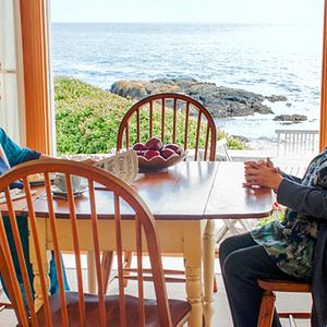 Fotoğraf Andie MacDowell