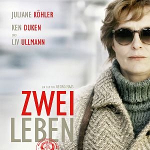 Fotoğraf Zwei Leben