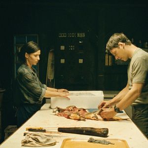 Fotoğraf Stefan Pohl