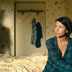 Fotoğraf Andrea Wenzl