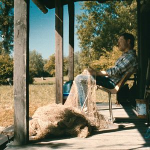 Fotoğraf Andreas Lust