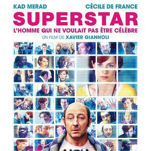 Fotoğraf Süperstar