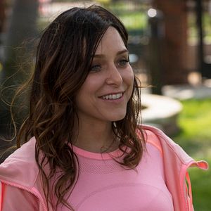 Fotoğraf Jenny Mollen