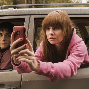 Fotoğraf Josefine Preuß