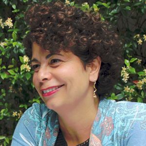 Fotoğraf Rola Bauer