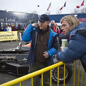 Fotoğraf Zafere Hücum