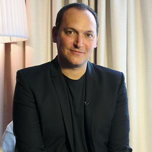 Fotoğraf Louis Leterrier