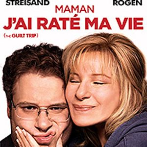 Fotoğraf Annemle Yolculuk