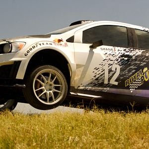 Fotoğraf Transformers: Kayıp Çağ