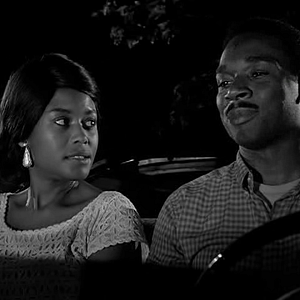 Fotoğraf Nothing But a Man