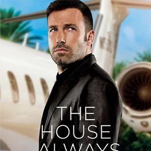 Fotoğraf Büyük Kumar